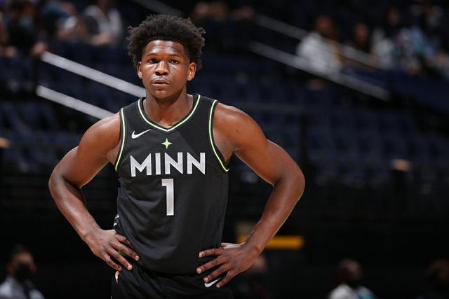 在中国的普 在中国的普