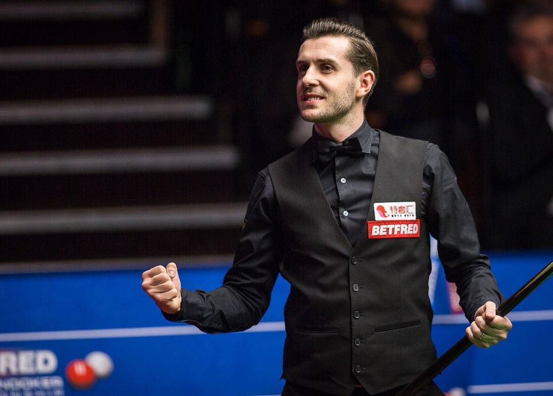 与凝聚力 与凝聚力