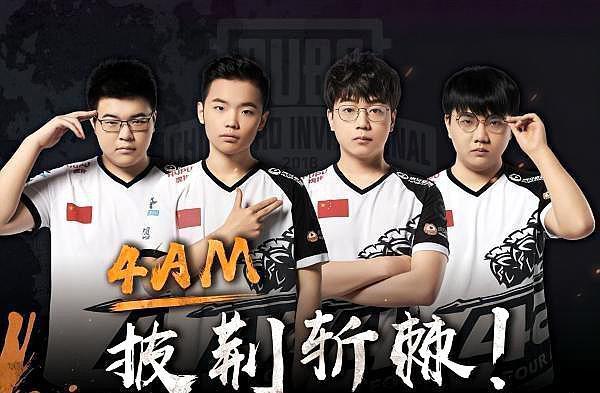 枢纽和外线 枢纽和外线