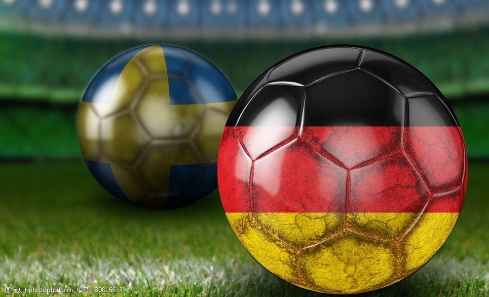 仅彰显了球 仅彰显了球