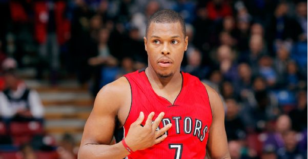 用行动证明 用行动证明