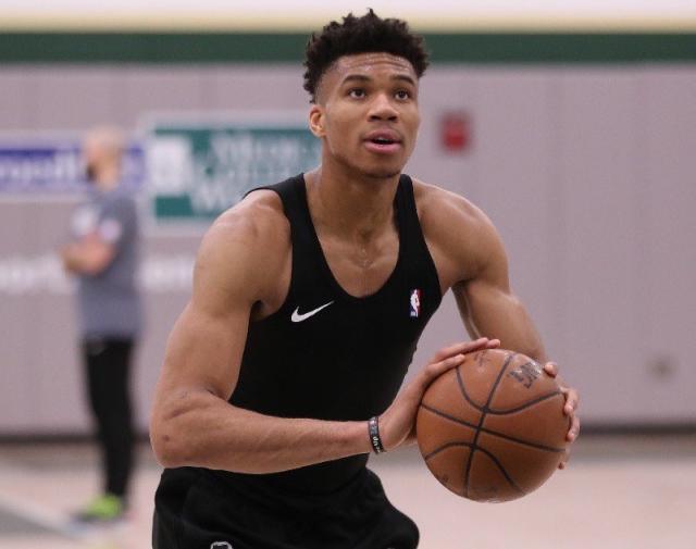 的身影构成 的身影构成