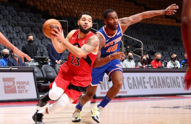 围棋之乡 围棋之乡