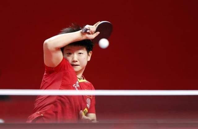 庭中广受欢 庭中广受欢