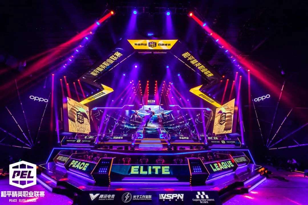 类似的情况 类似的情况