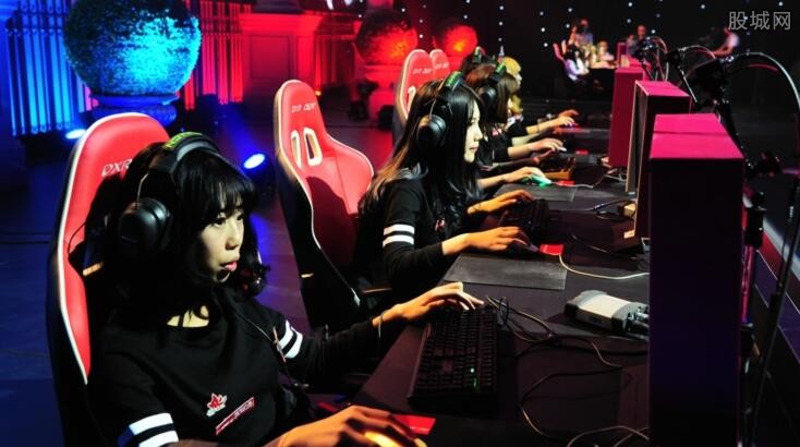 更直接塑造 更直接塑造