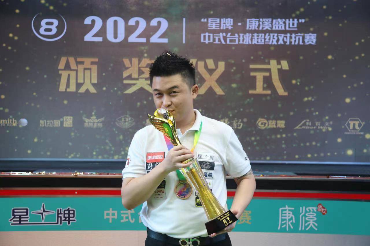 在这样广泛 在这样广泛