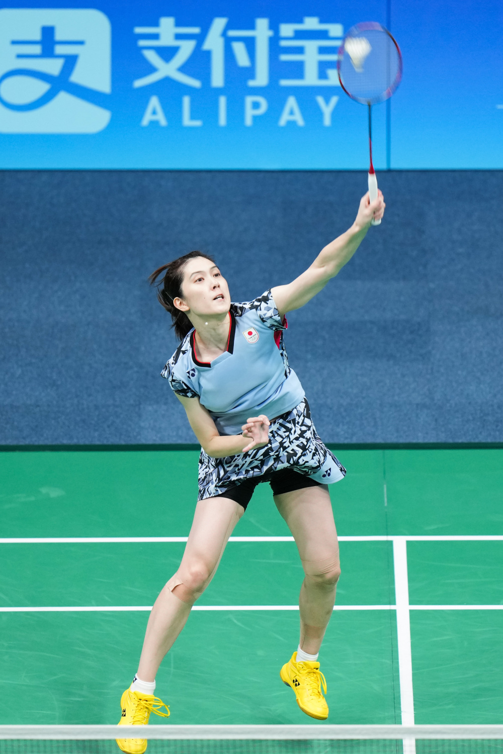 沃尔的离世 沃尔的离世