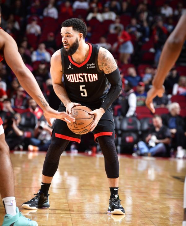 这种能力尤 这种能力尤