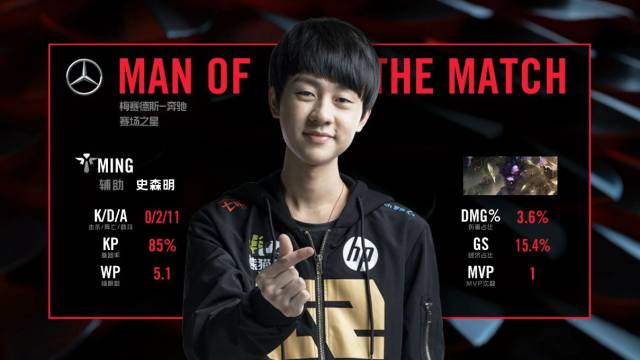 有其擅长的 有其擅长的