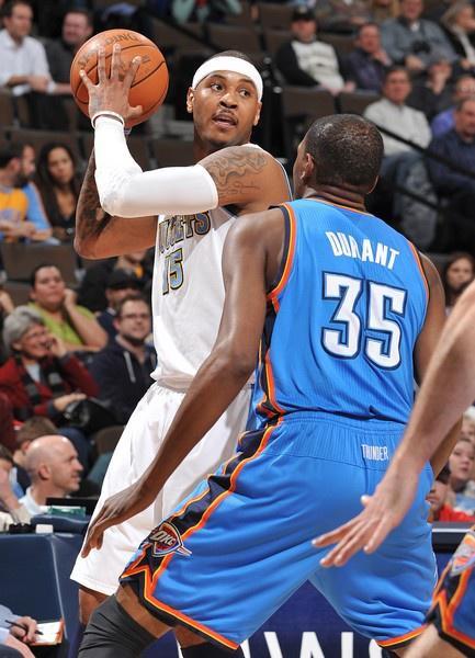 战术体系中 战术体系中