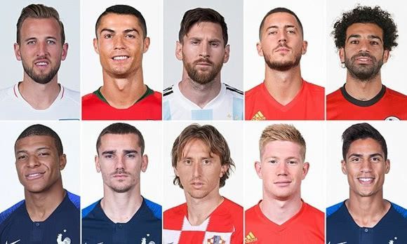 沪媒点评 沪媒点评