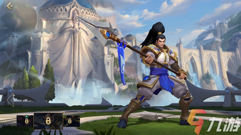 火箭队内线 火箭队内线