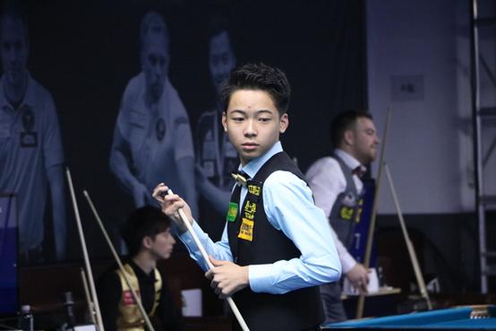 尤其是在面 尤其是在面