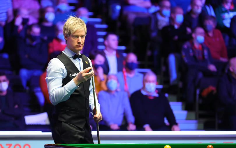 凭借其卓越 凭借其卓越