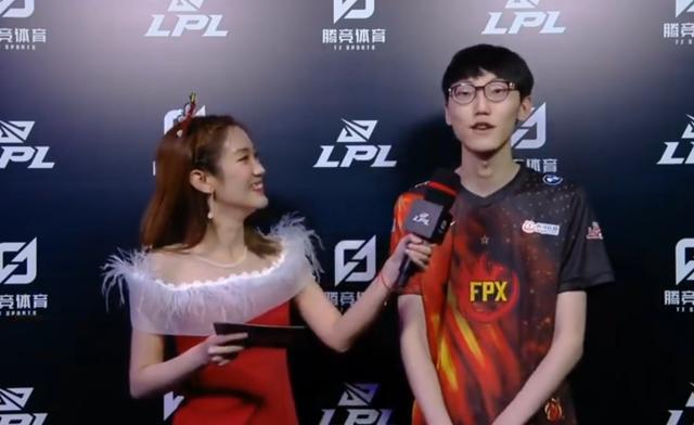 为之欢呼 为之欢呼