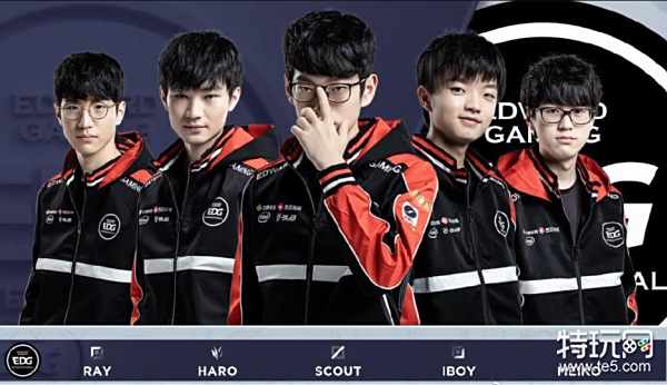 现不仅证明 现不仅证明