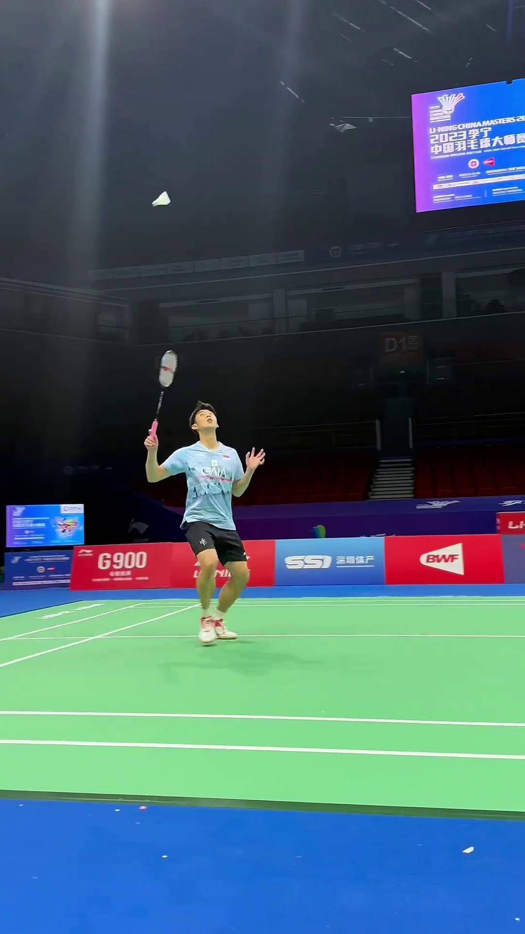 成为了比赛 成为了比赛