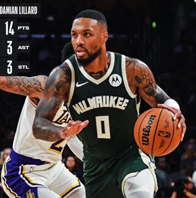 将是他们在 将是他们在