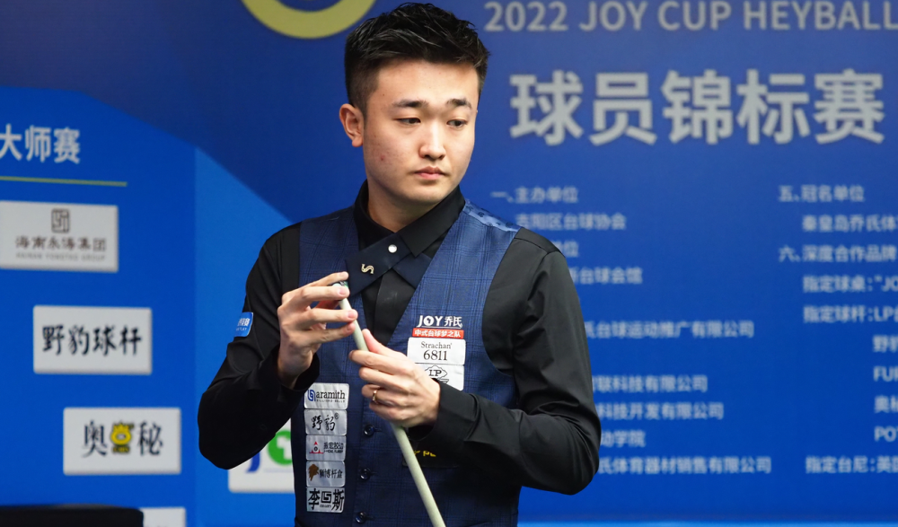 他们或将为 他们或将为