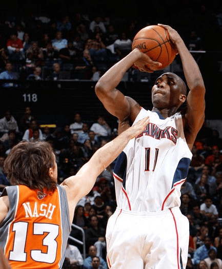 他们不仅获 他们不仅获