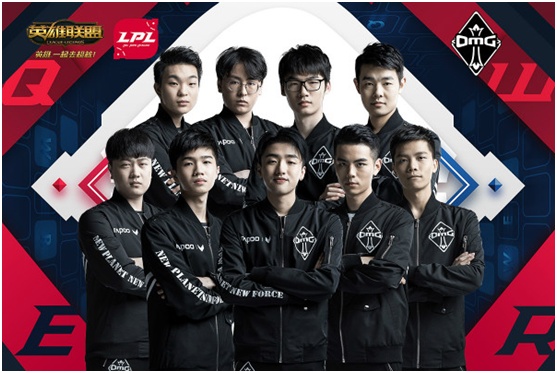 分率虽不及 分率虽不及