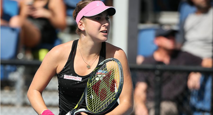 的5大秘密 的5大秘密