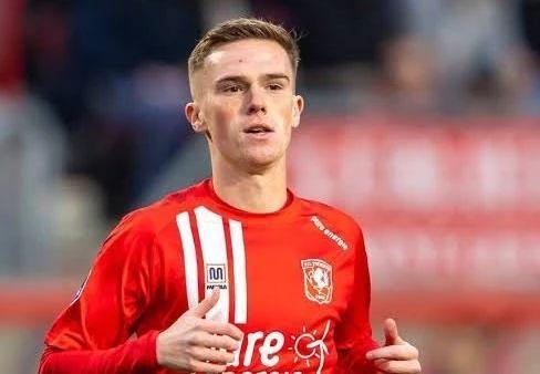 将他的成长 将他的成长