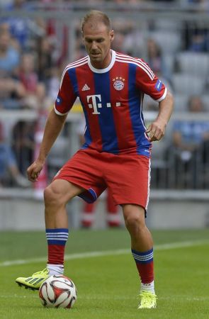 节与心理调 节与心理调