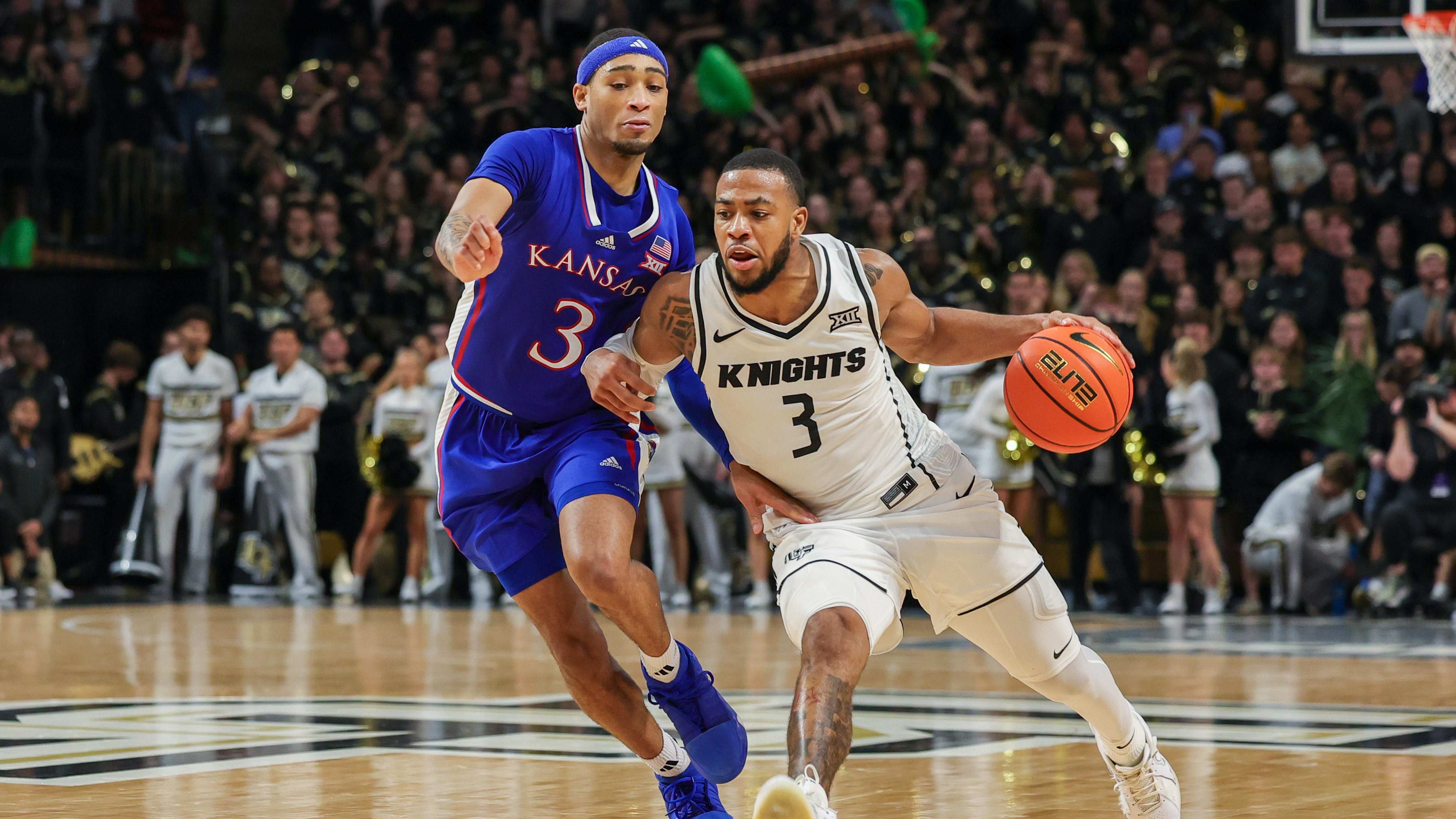 离婚3次 离婚3次