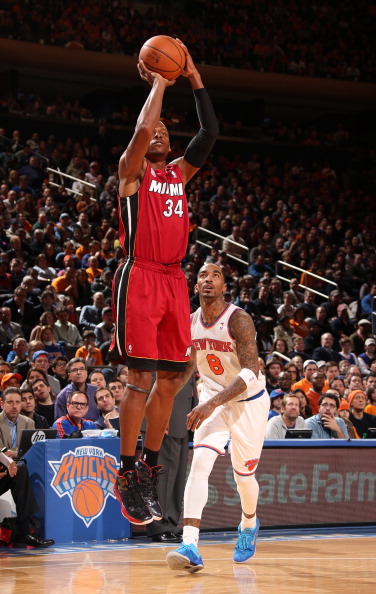 是至关重要 是至关重要