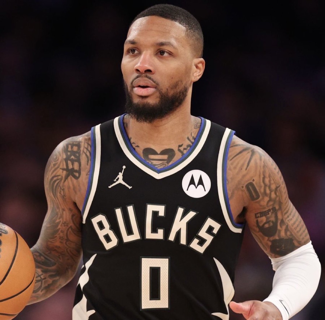 充满期待 充满期待