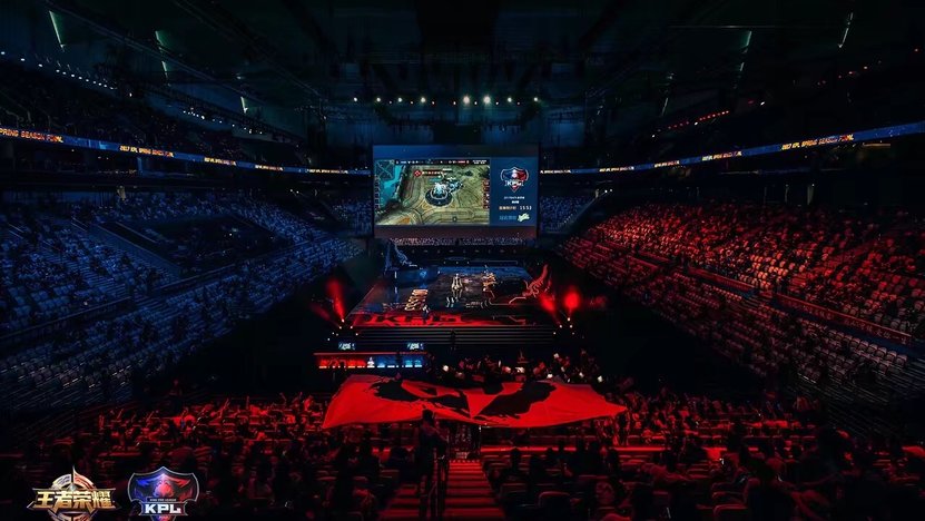 赛程安排上 赛程安排上