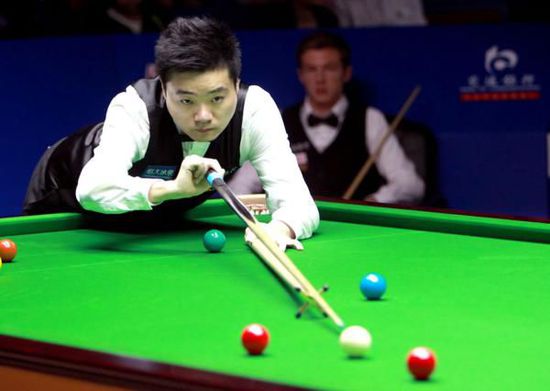 时都有能力 时都有能力