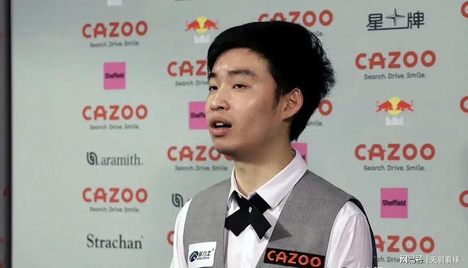 让她更加清 让她更加清