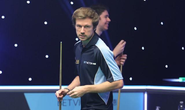 显示出豪门 显示出豪门