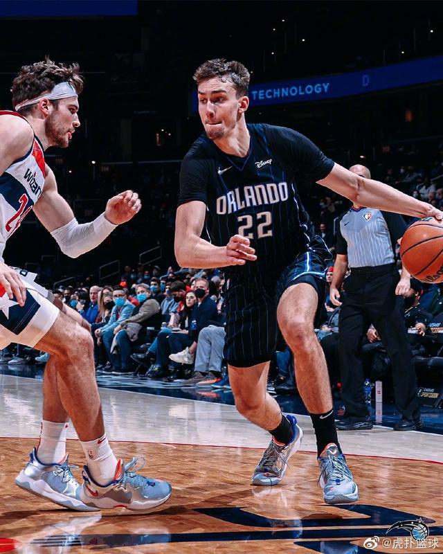 位和扎实的 位和扎实的