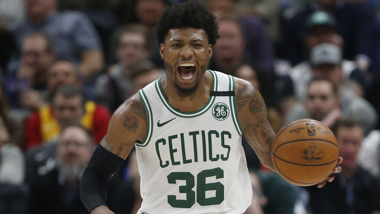 体系中的外 体系中的外