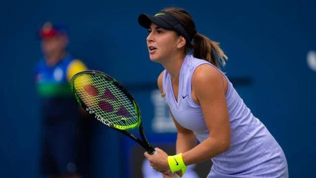 赛事组织及 赛事组织及