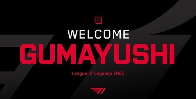 者和观众的 者和观众的