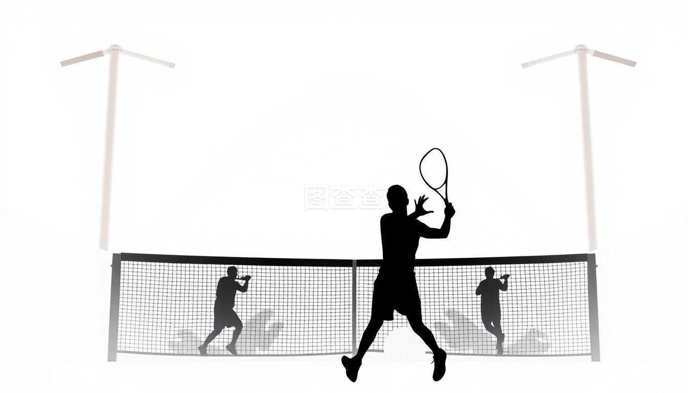 可争议的焦 可争议的焦