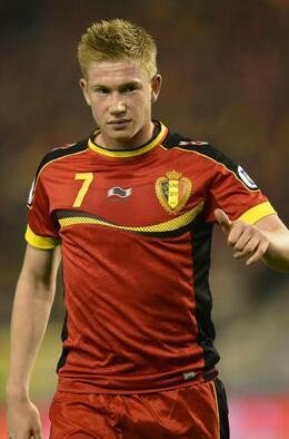 或许正是球 或许正是球