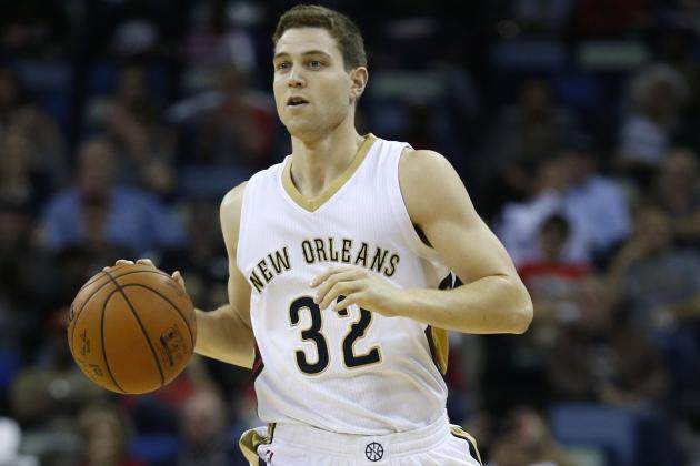 乒乓热潮推 乒乓热潮推