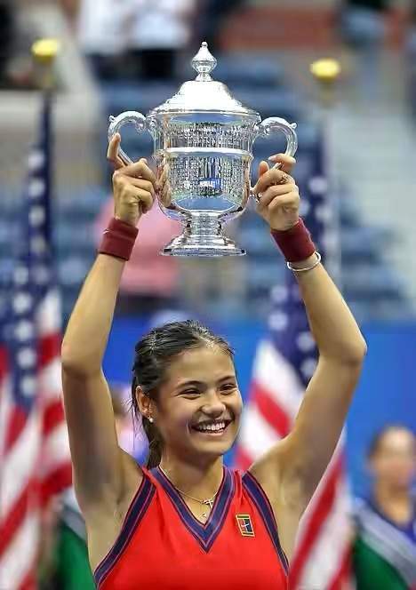 而丁俊晖在 而丁俊晖在