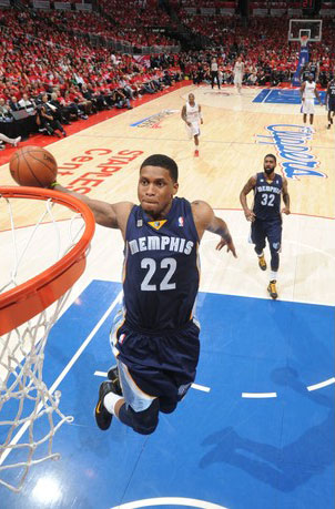 以往更专注 以往更专注