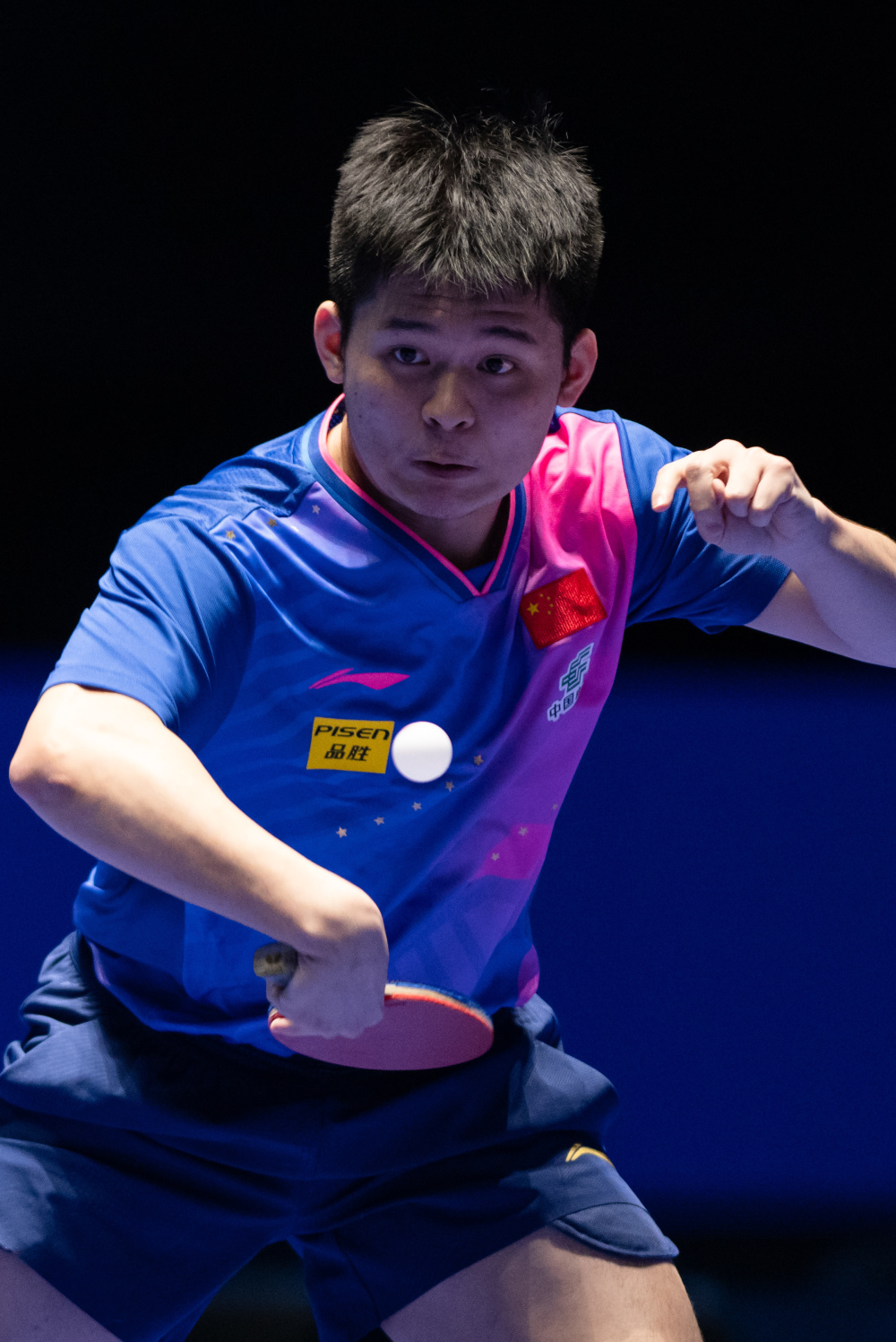 他清楚地知 他清楚地知