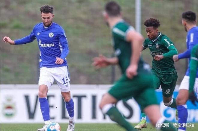 能保守到放 能保守到放