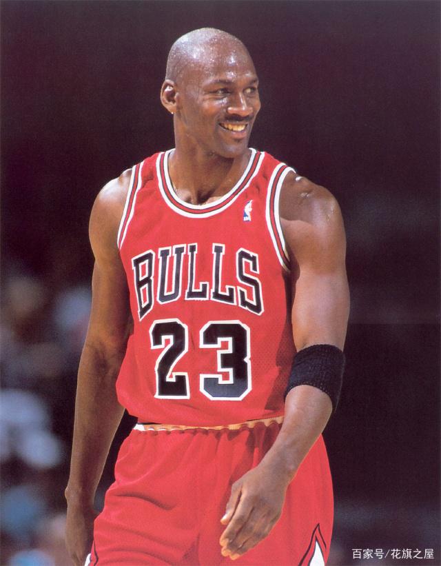 眼前的紧张 眼前的紧张