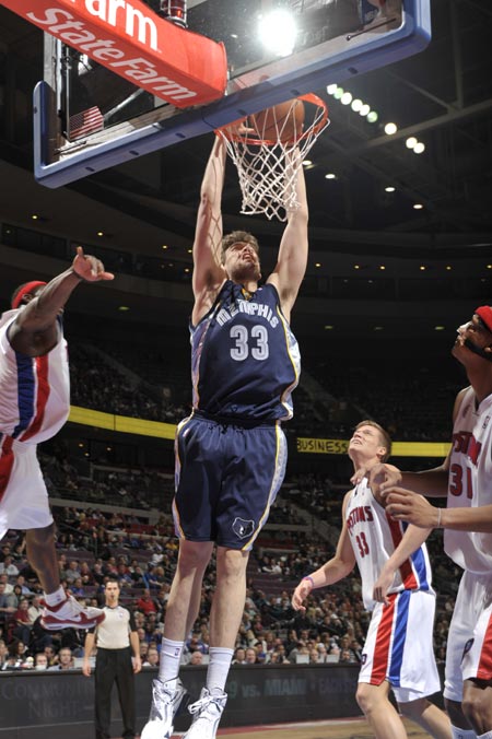 够在内线造 够在内线造