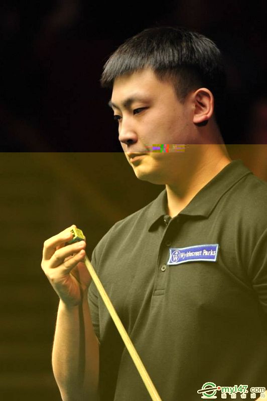 用活力充沛 用活力充沛